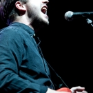 Preview Image 1
